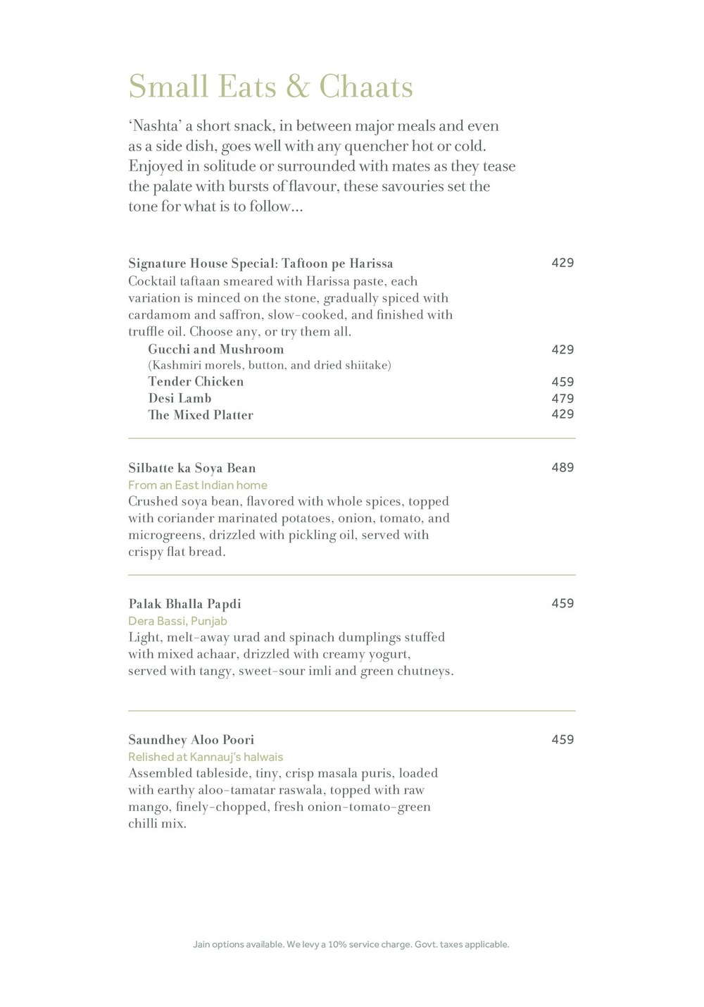 powai-taftoon