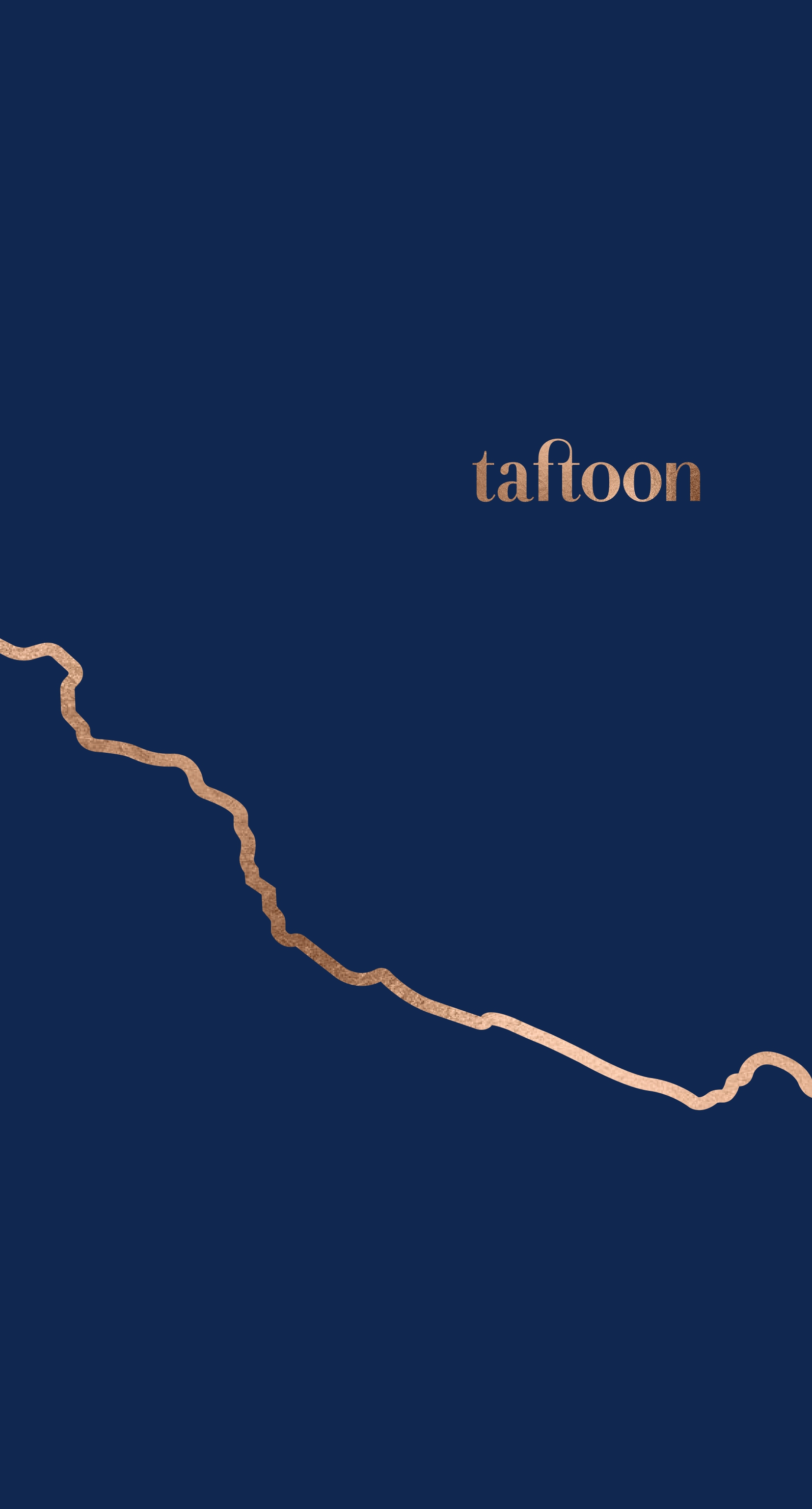 taftoon